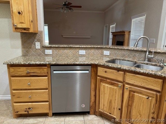 9 Arrowhead, Burneyville, OK 73430