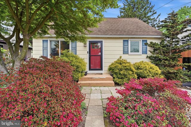 809 S 15TH ST, Columbia, PA 17512
