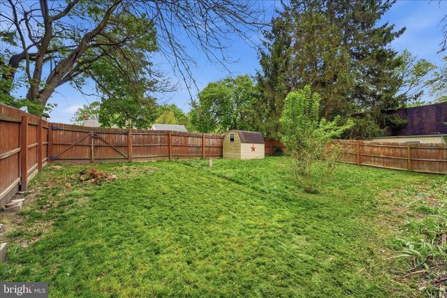 809 S 15TH ST, Columbia, PA 17512