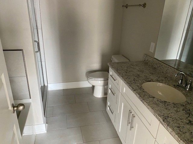 2155 Hospitality Ln, Murfreesboro, TN 37128