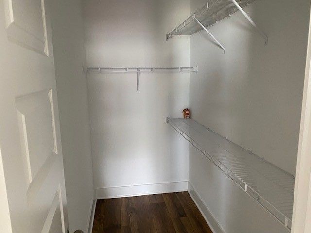 2155 Hospitality Ln, Murfreesboro, TN 37128