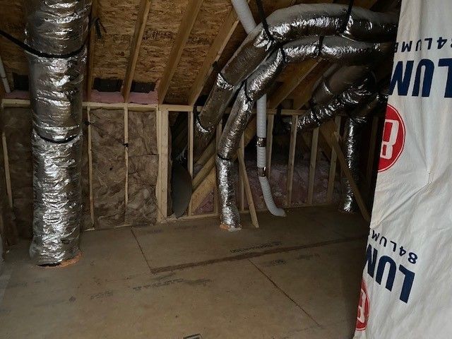 2155 Hospitality Ln, Murfreesboro, TN 37128