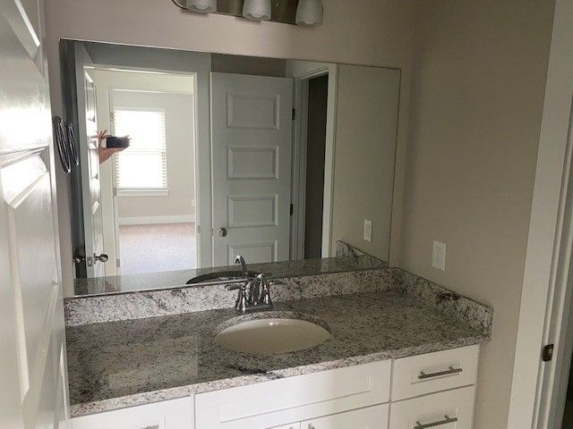 2155 Hospitality Ln, Murfreesboro, TN 37128