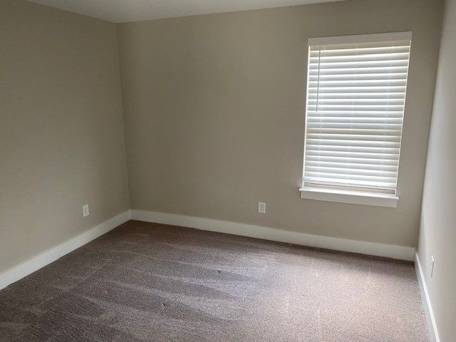 2155 Hospitality Ln, Murfreesboro, TN 37128