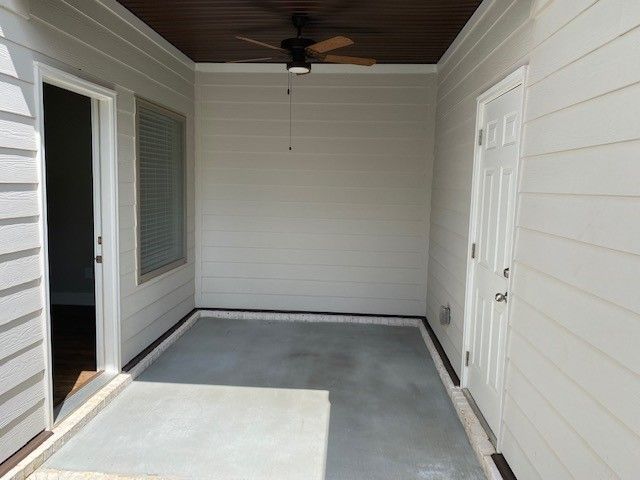 2155 Hospitality Ln, Murfreesboro, TN 37128