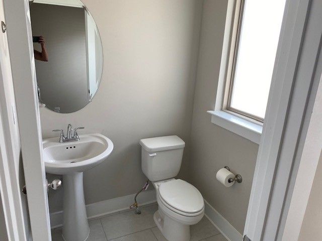 2155 Hospitality Ln, Murfreesboro, TN 37128