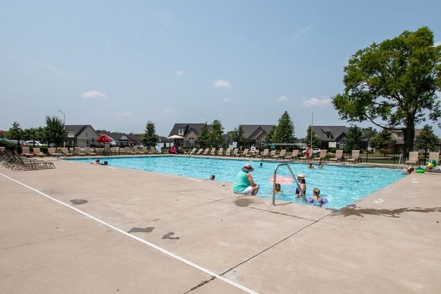 2155 Hospitality Ln, Murfreesboro, TN 37128