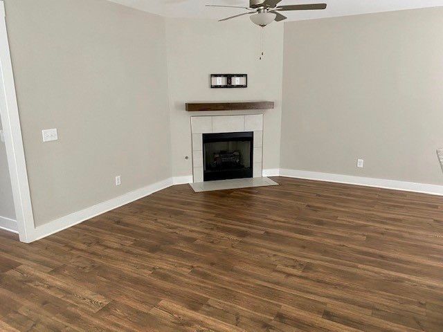 2155 Hospitality Ln, Murfreesboro, TN 37128