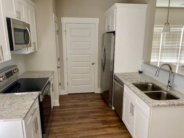 2155 Hospitality Ln, Murfreesboro, TN 37128