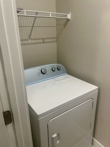 2155 Hospitality Ln, Murfreesboro, TN 37128