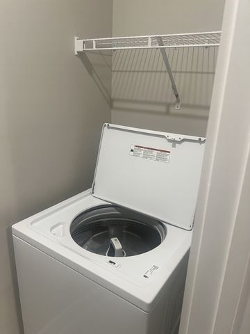 2155 Hospitality Ln, Murfreesboro, TN 37128