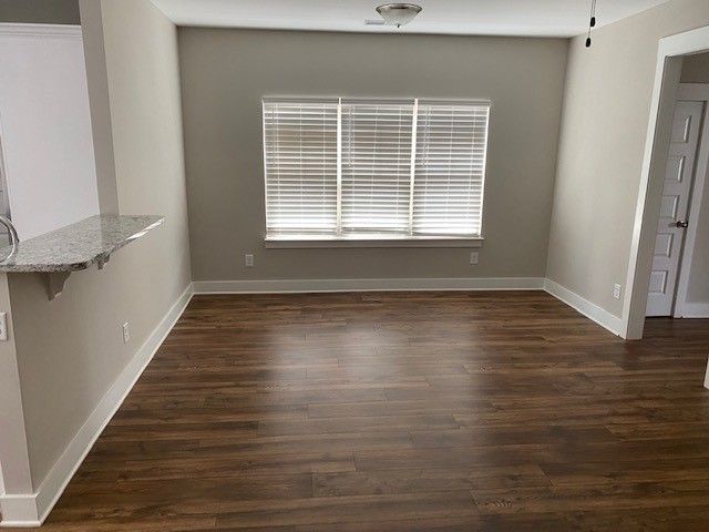 2155 Hospitality Ln, Murfreesboro, TN 37128