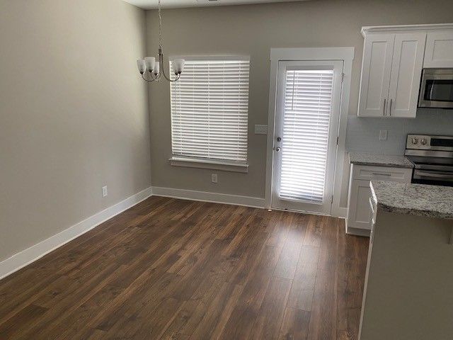 2155 Hospitality Ln, Murfreesboro, TN 37128