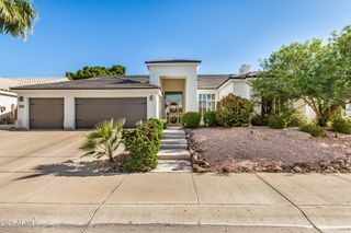 9583 N 116TH Street N, Scottsdale, AZ 85259