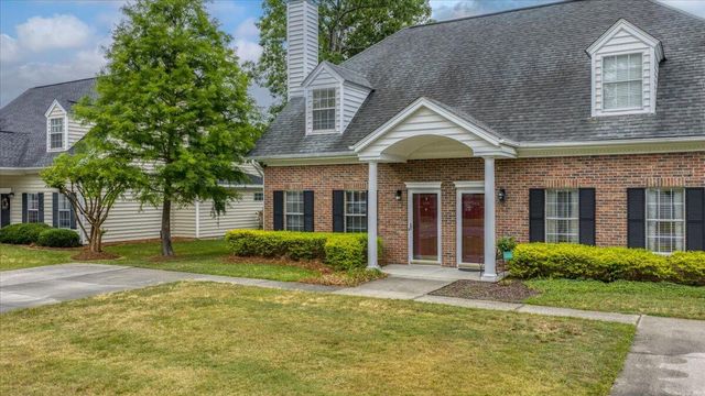 4816 Habersham Lane, Summerville, SC 29485