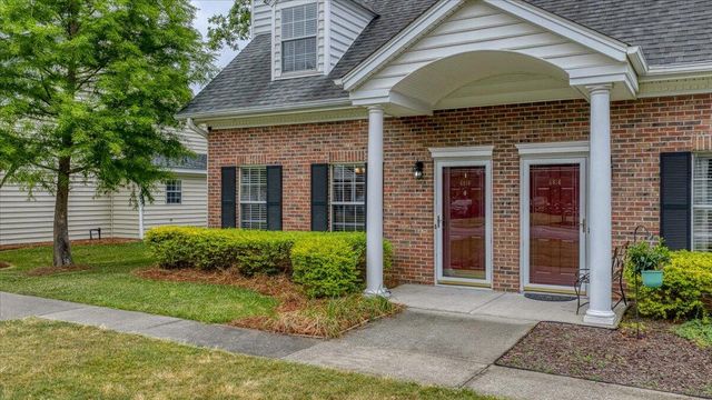 4816 Habersham Lane, Summerville, SC 29485