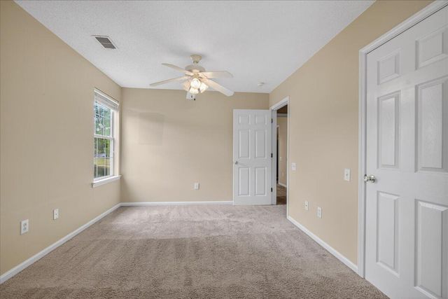 4816 Habersham Lane, Summerville, SC 29485
