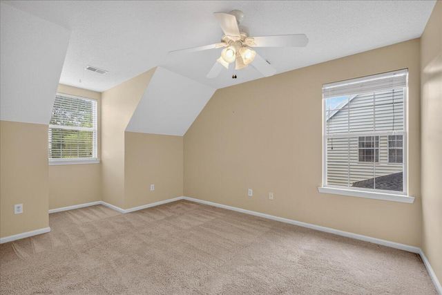 4816 Habersham Lane, Summerville, SC 29485