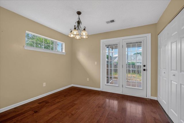 4816 Habersham Lane, Summerville, SC 29485