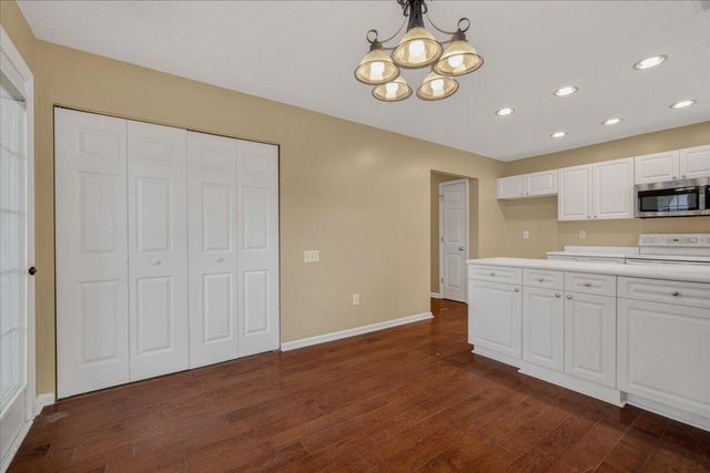 4816 Habersham Lane, Summerville, SC 29485