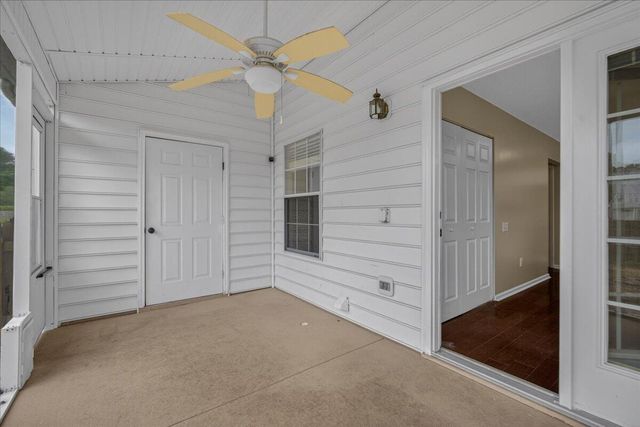 4816 Habersham Lane, Summerville, SC 29485
