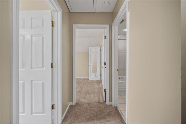 4816 Habersham Lane, Summerville, SC 29485