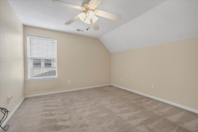 4816 Habersham Lane, Summerville, SC 29485