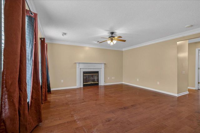 4816 Habersham Lane, Summerville, SC 29485