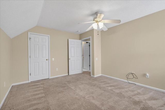 4816 Habersham Lane, Summerville, SC 29485