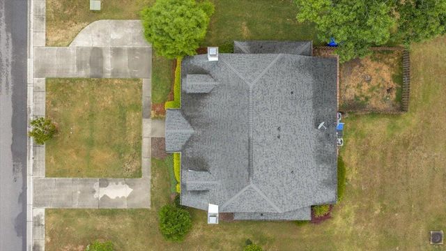4816 Habersham Lane, Summerville, SC 29485