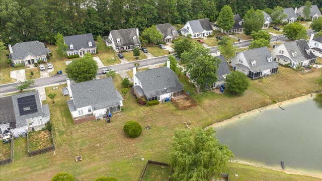 4816 Habersham Lane, Summerville, SC 29485