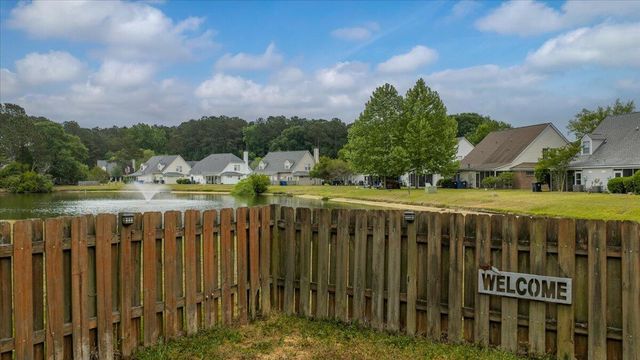 4816 Habersham Lane, Summerville, SC 29485