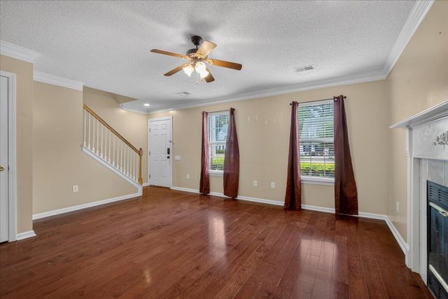 4816 Habersham Lane, Summerville, SC 29485