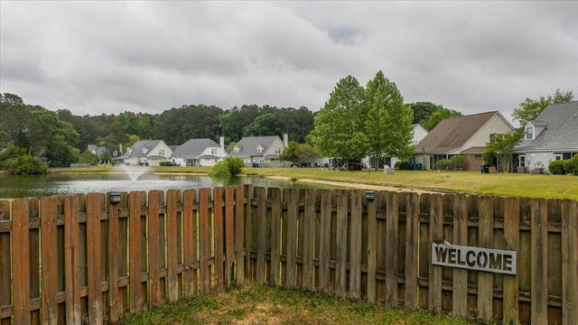 4816 Habersham Lane, Summerville, SC 29485