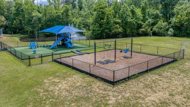 4816 Habersham Lane, Summerville, SC 29485