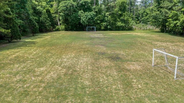4816 Habersham Lane, Summerville, SC 29485