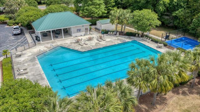 4816 Habersham Lane, Summerville, SC 29485
