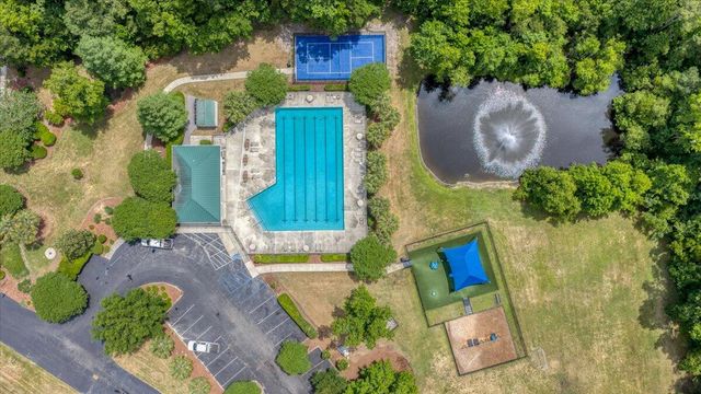4816 Habersham Lane, Summerville, SC 29485