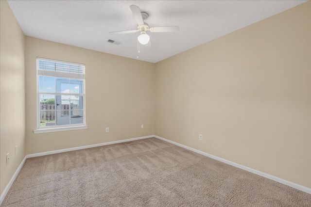 4816 Habersham Lane, Summerville, SC 29485