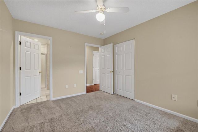 4816 Habersham Lane, Summerville, SC 29485