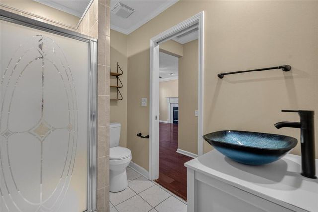 4816 Habersham Lane, Summerville, SC 29485