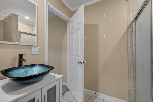 4816 Habersham Lane, Summerville, SC 29485