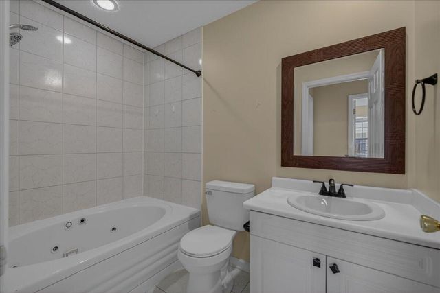 4816 Habersham Lane, Summerville, SC 29485
