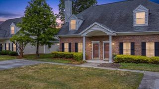 4816 Habersham Lane, Summerville, SC 29485