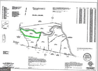 0 Angels View Trail, Sautee Nacoochee, GA 30571