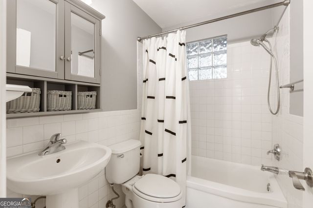 1355 Euclid Avenue NE 21B, Atlanta, GA 30307