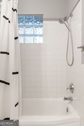 1355 Euclid Avenue NE 21B, Atlanta, GA 30307