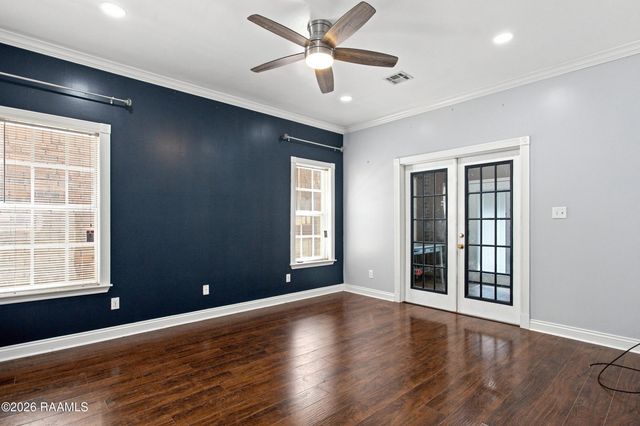 134 Ambiance Circle, Lafayette, LA 70508