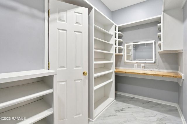 134 Ambiance Circle, Lafayette, LA 70508
