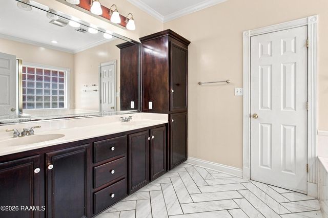 134 Ambiance Circle, Lafayette, LA 70508